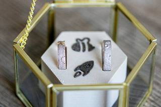 Jonathan Pieroni your personal jewels - 8