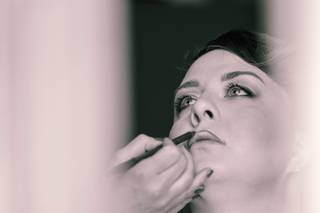 Martina Diaspro Make-up Artist - 7