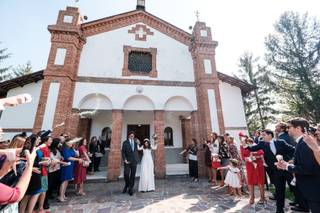 Serena Obert Weddings & Events - 8