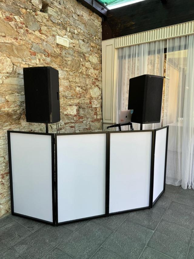MR Events - 2
