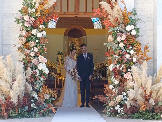 Il fiore di Filù - 3