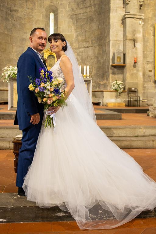 Lorenzo Falchini Photographic Art - 2