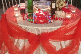 Casale Colle dell'Asino - 23