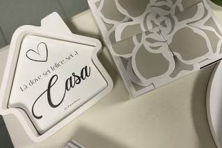 Argenteria Italiana - 5