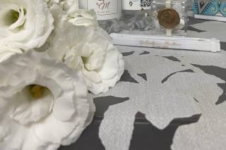 Eventi La Bomboniera - 7