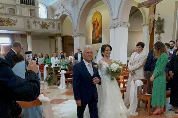 Creazioni Grazia 2