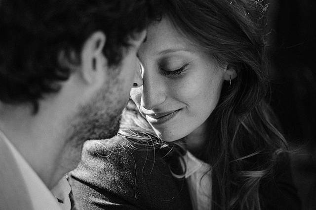 Gianluca Sgarriglia Photographer 1