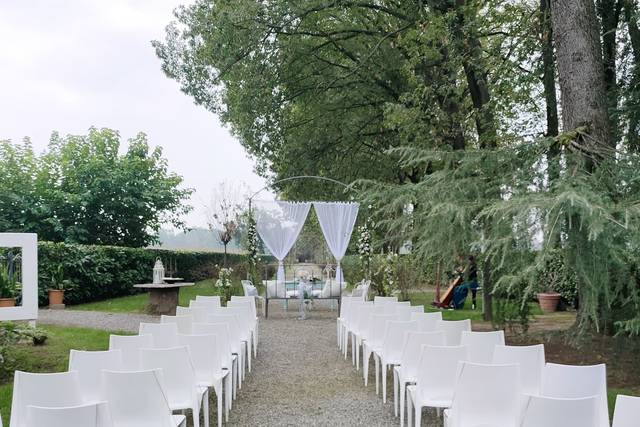 Azienda Agricola La Botanica 5