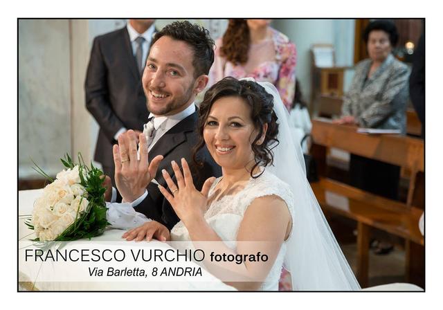 Vurchio Fotografia - 4