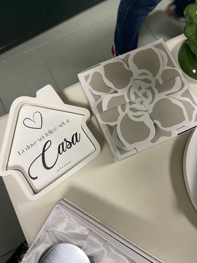 Argenteria Italiana - 1