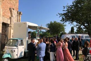 Nuvole di Latte - 8