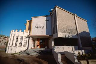 Massimo Gherardini Fotografo - 12