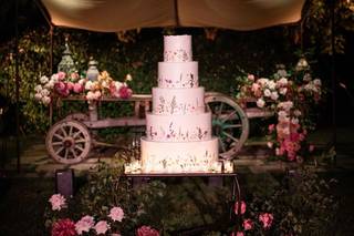 Guastinistyle Weddings and Events - 13