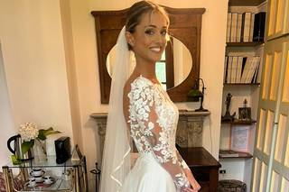 Dajela Selimja Mua - 8