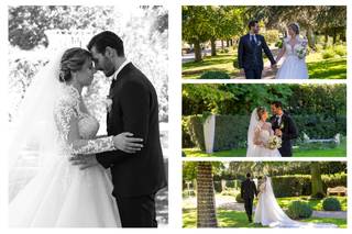 Riefoli Fotografi - 3