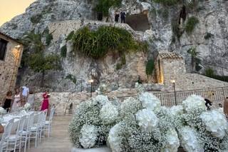 Fioraio Lovents - 6