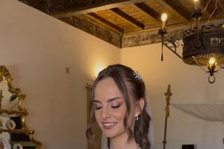 Laura Pontillo - 6