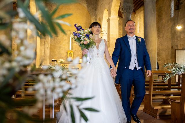 Lorenzo Falchini Photographic Art - 1