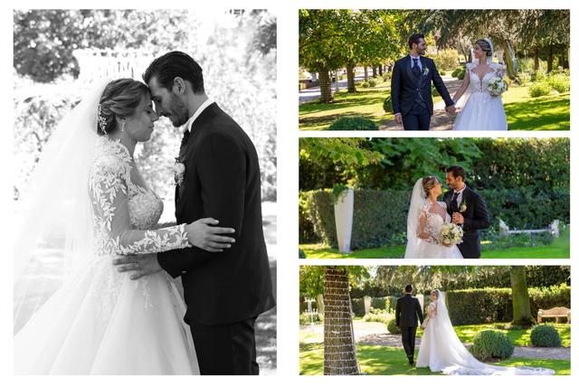 Riefoli Fotografi - 1