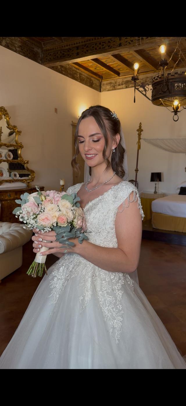Laura Pontillo - 2