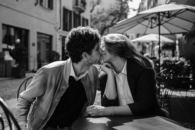 Gianluca Sgarriglia Photographer 2