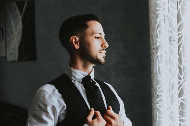 Foto Video Professional - 4