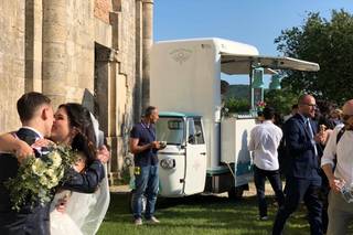 Nuvole di Latte - 9