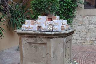 Regalo Idea Patrizia di Falvo Antonio - 5