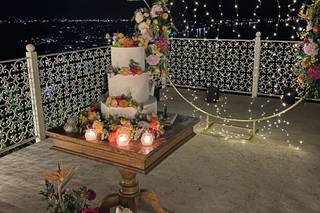 Alessandra Russo Weddings - 16