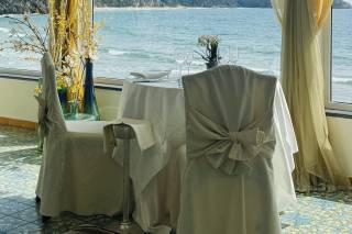 Grand Hotel Il Ninfeo - 9