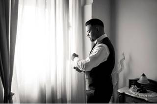 Daniele Bruno Atelier - 5