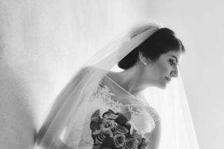 Raffaele Montepaone - 5