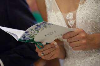 Wed - Wedding & Events Design - 15