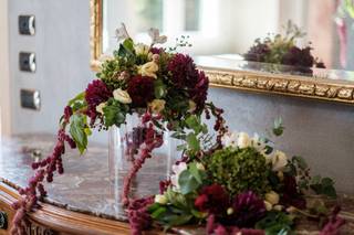 Serena Obert Weddings & Events - 10