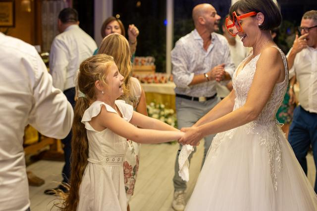 Lorenzo Falchini Photographic Art - 3