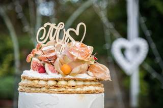 Pasticceria Aldo - 15