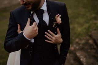 L'Aura d'oro gioielleria - 6