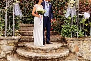 Ristorante Ginevra - 6