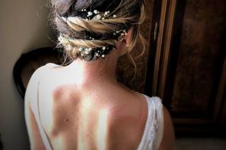 Compagnia della bellezza Francesco & Norman Zerbi - 20