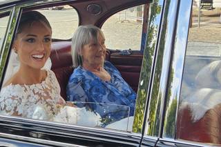 Dajela Selimja Mua - 10