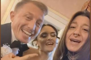 Band & DJ Miss Joker - 5