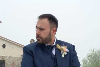 Atelier Sposi Formichella - Dugenta - 6