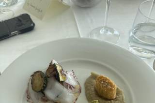Grand Hotel Il Ninfeo - 10