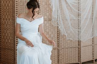 Casa della Sposa - 8