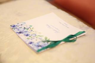 Wed - Wedding & Events Design - 16