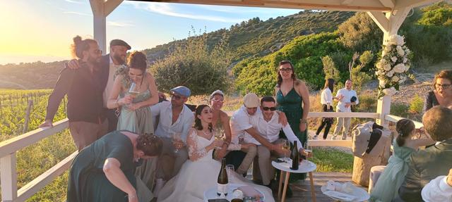 AKitchen banqueting - 4