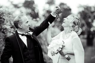 Christelle - Wedding Planner & Events - 11