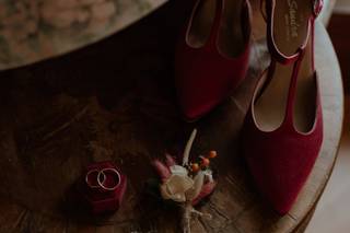 L'Aura d'oro gioielleria - 7