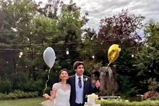 Ristorante Ginevra - 7