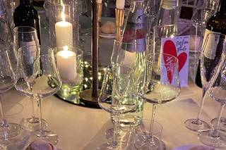 Villa Castelletti - 12